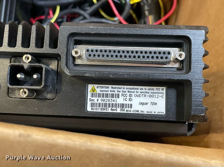 image for item NX9809 Automotive parts