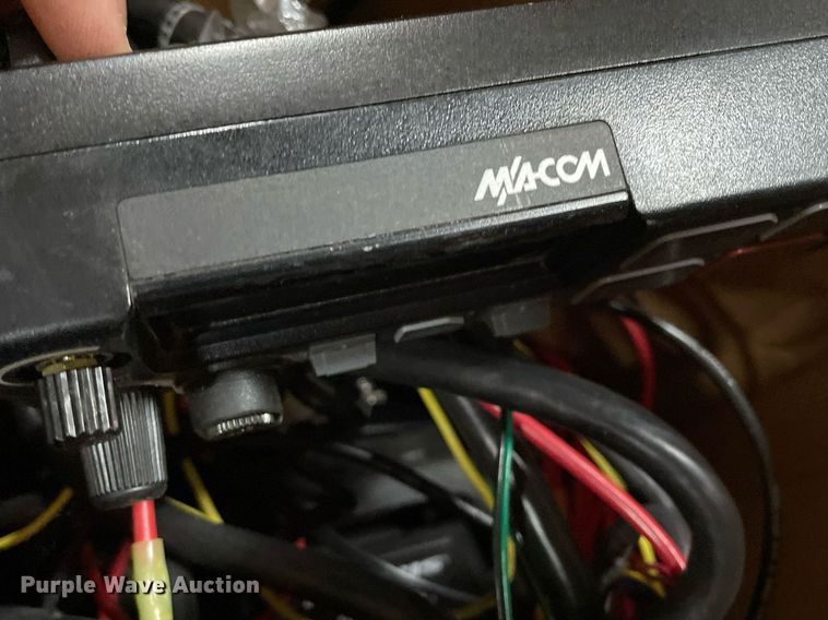 image for item NX9809 Automotive parts