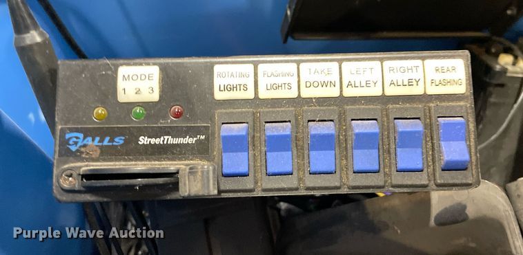 image for item NX9809 Automotive parts