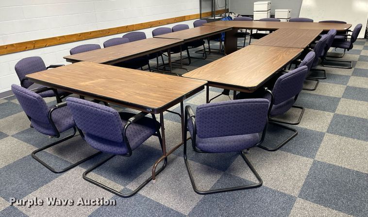 image for item NX9810 Furniture