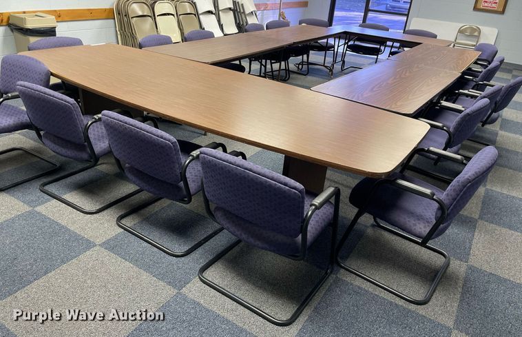 image for item NX9810 Furniture