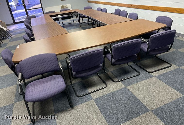 image for item NX9810 Furniture