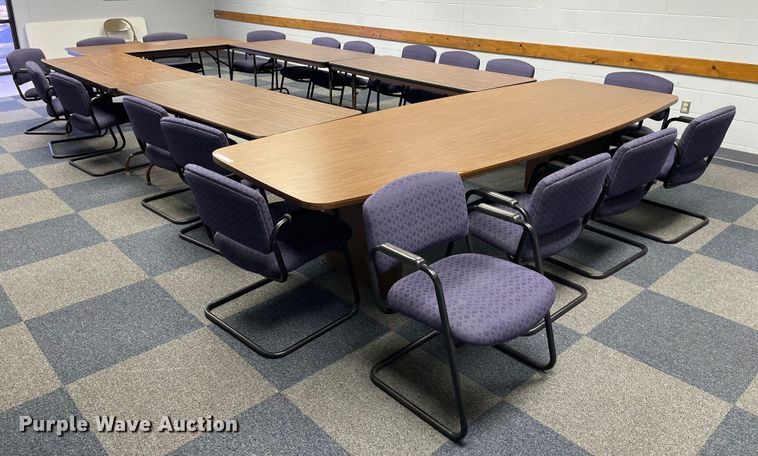 image for item NX9810 Furniture