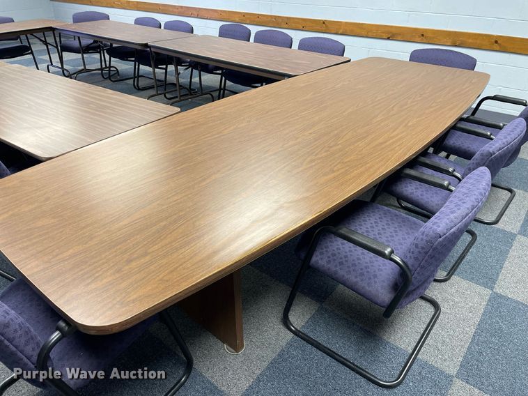 image for item NX9810 Furniture