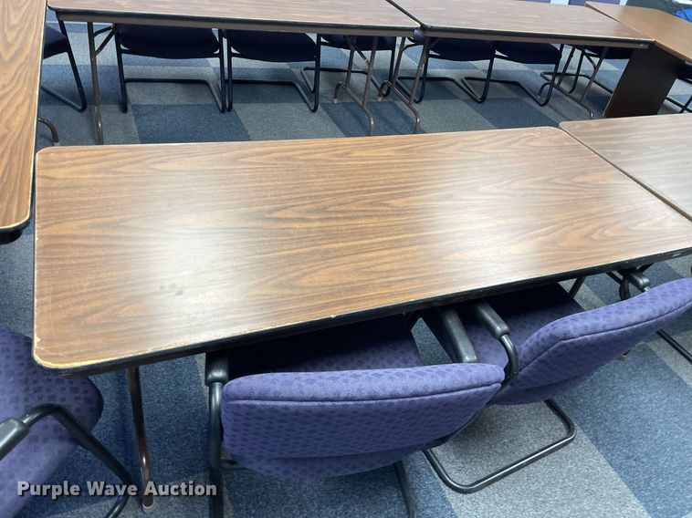 image for item NX9810 Furniture