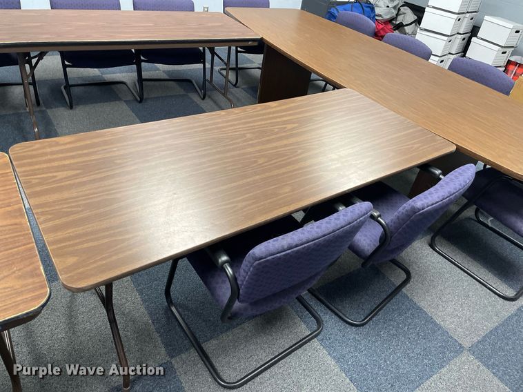 image for item NX9810 Furniture