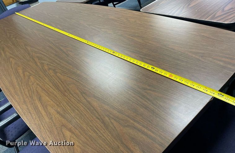 image for item NX9810 Furniture