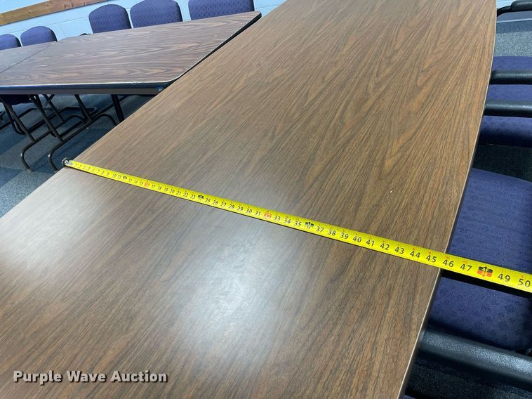 image for item NX9810 Furniture