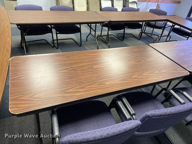 image for item NX9810 Furniture