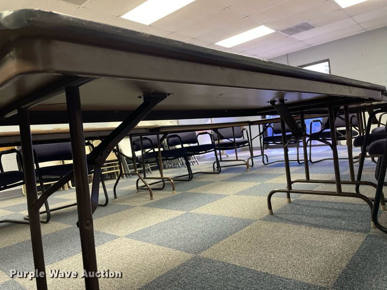 image for item NX9810 Furniture