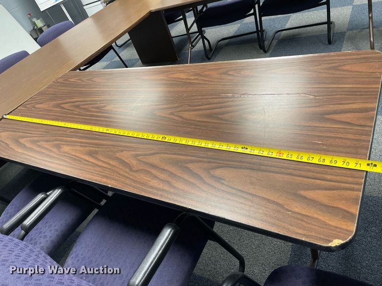 image for item NX9810 Furniture