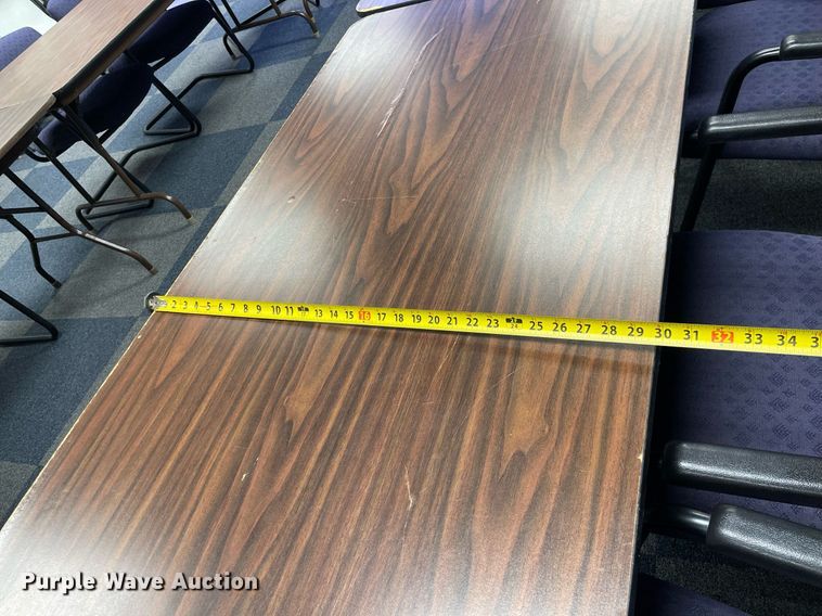 image for item NX9810 Furniture