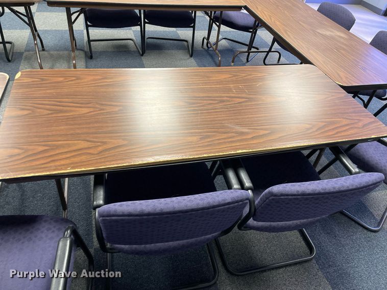 image for item NX9810 Furniture