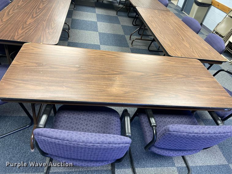 image for item NX9810 Furniture