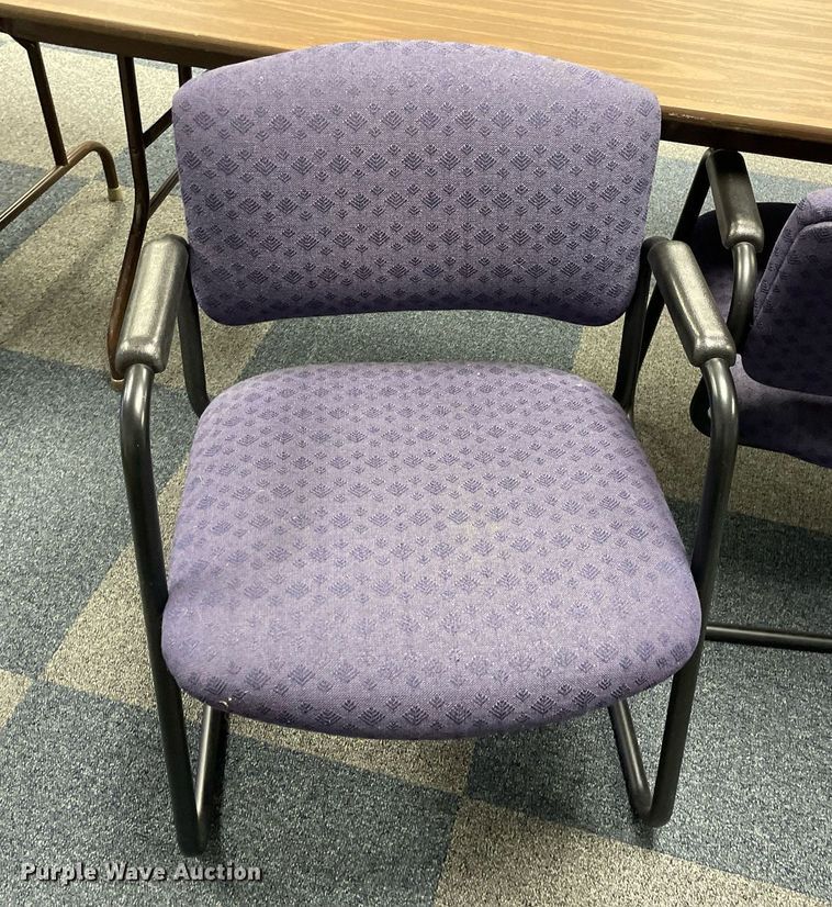 image for item NX9810 Furniture