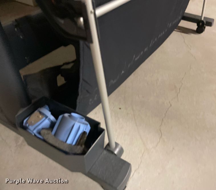 image for item NX9811 Canon iPF755  printer