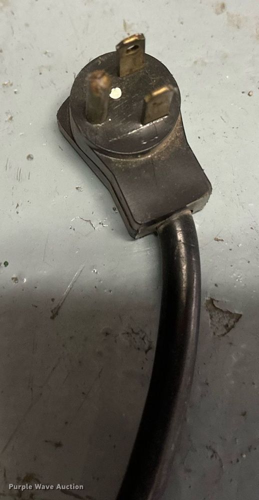 image for item OC9492 (2) vending machines