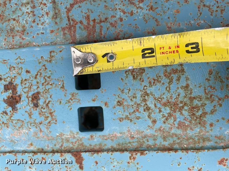 image for item OC9551 Motor grader parts