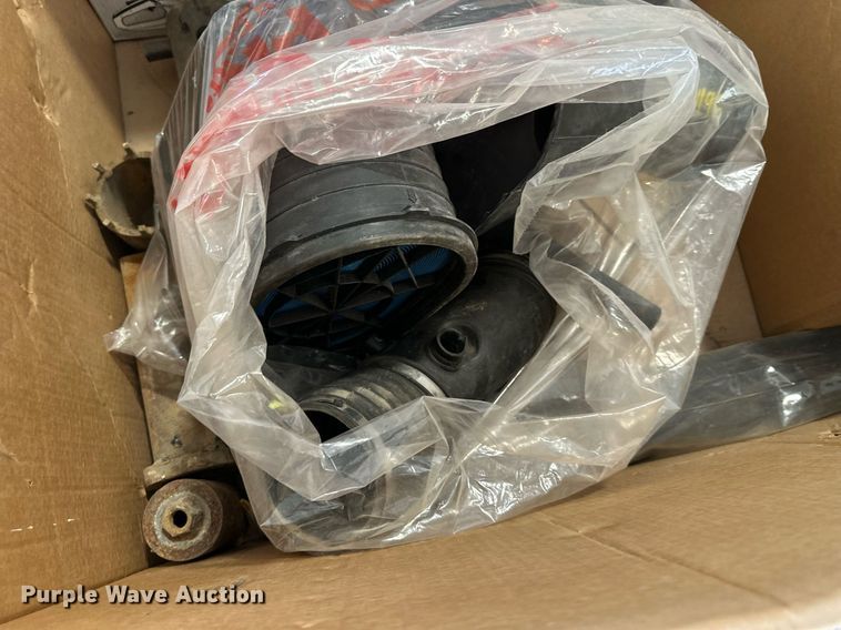 image for item OF9003 Stihl parts