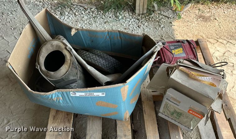 image for item OF9004 Tools