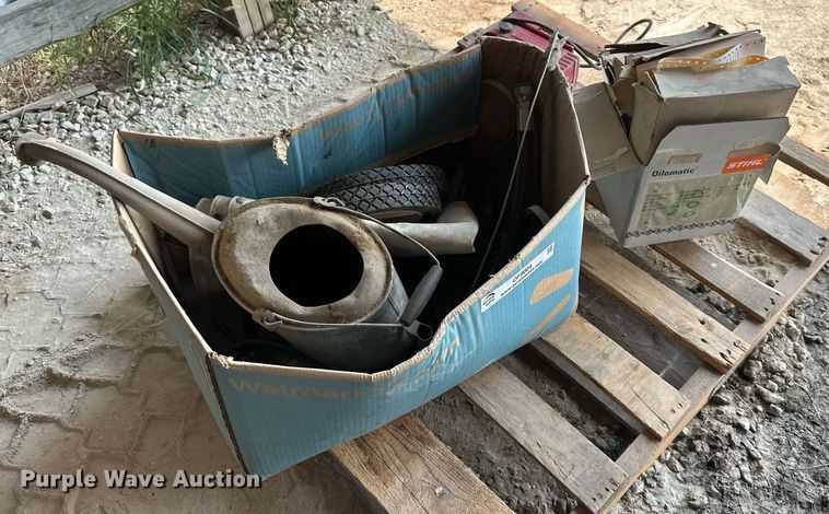 image for item OF9004 Tools