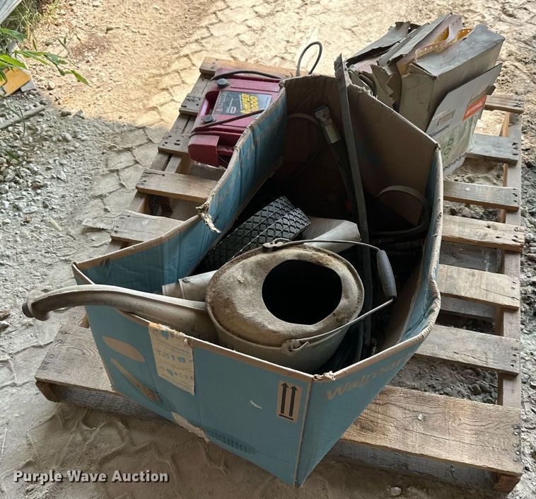 image for item OF9004 Tools