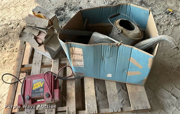 image for item OF9004 Tools