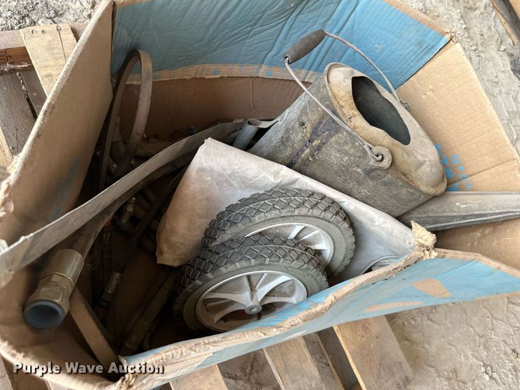 image for item OF9004 Tools