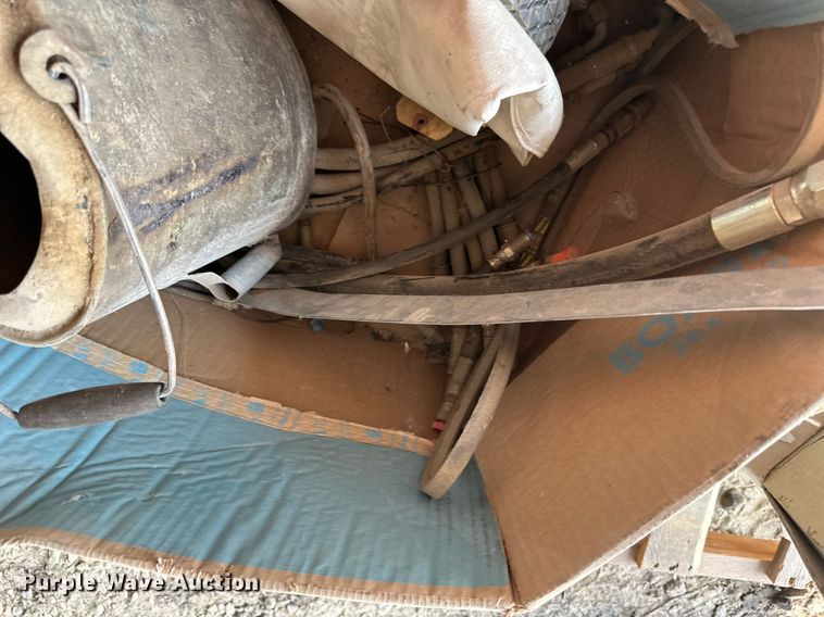 image for item OF9004 Tools