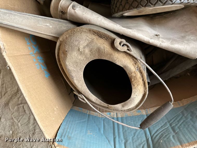 image for item OF9004 Tools