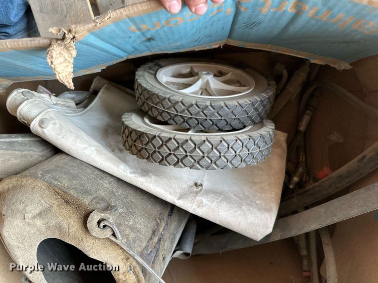 image for item OF9004 Tools