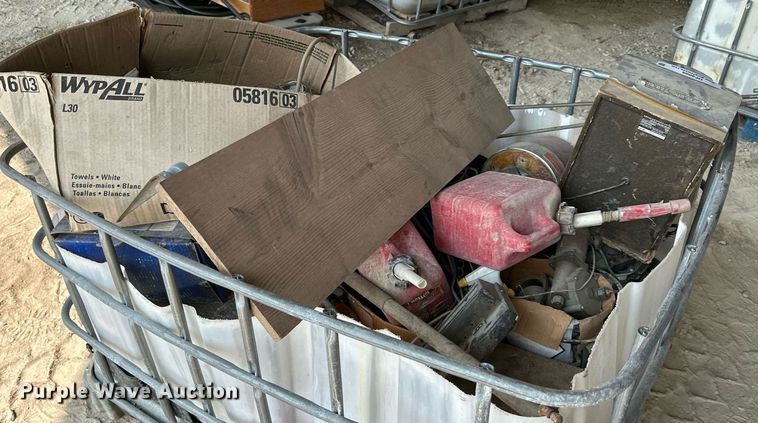 image for item OF9005 Tools