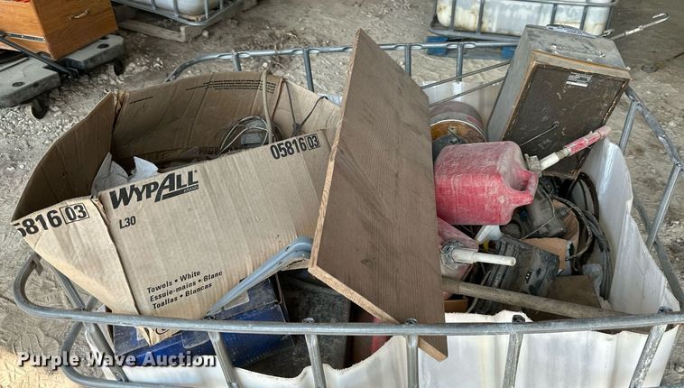 image for item OF9005 Tools