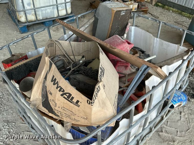 image for item OF9005 Tools