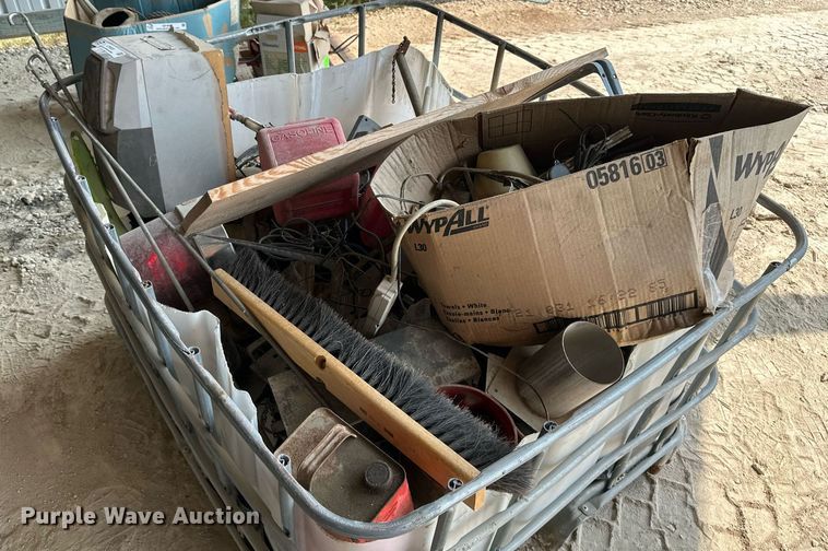 image for item OF9005 Tools