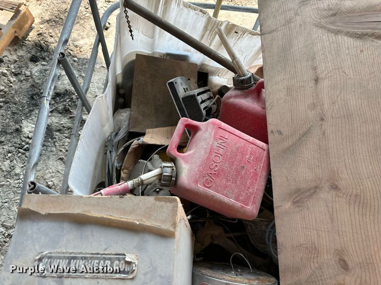 image for item OF9005 Tools