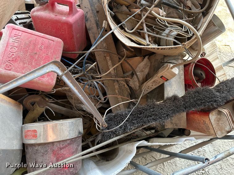 image for item OF9005 Tools