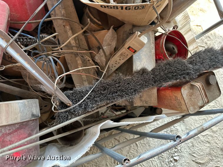 image for item OF9005 Tools