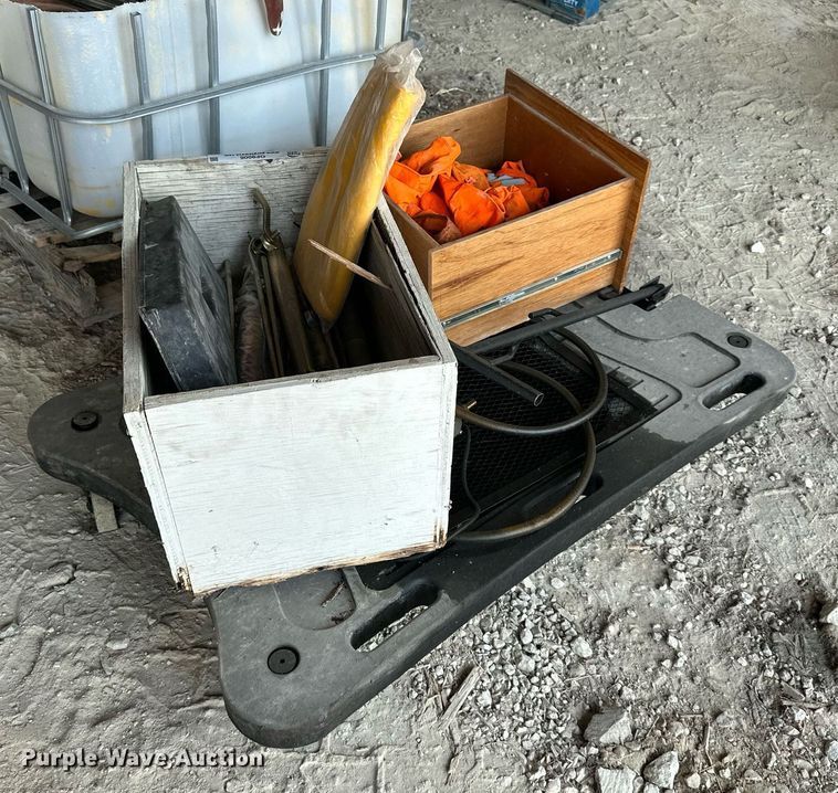 image for item OF9006 Tools