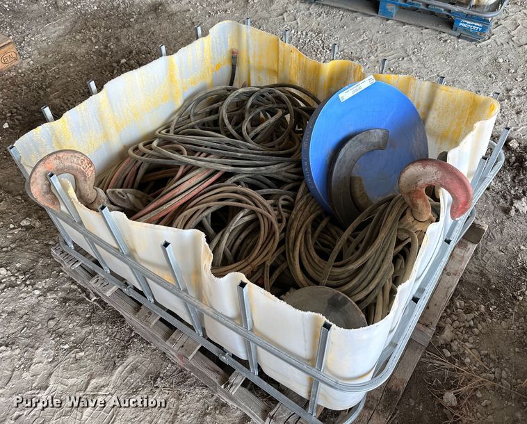 image for item OF9007 Tools