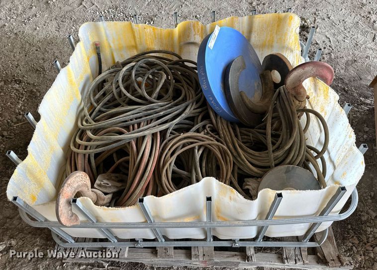 image for item OF9007 Tools