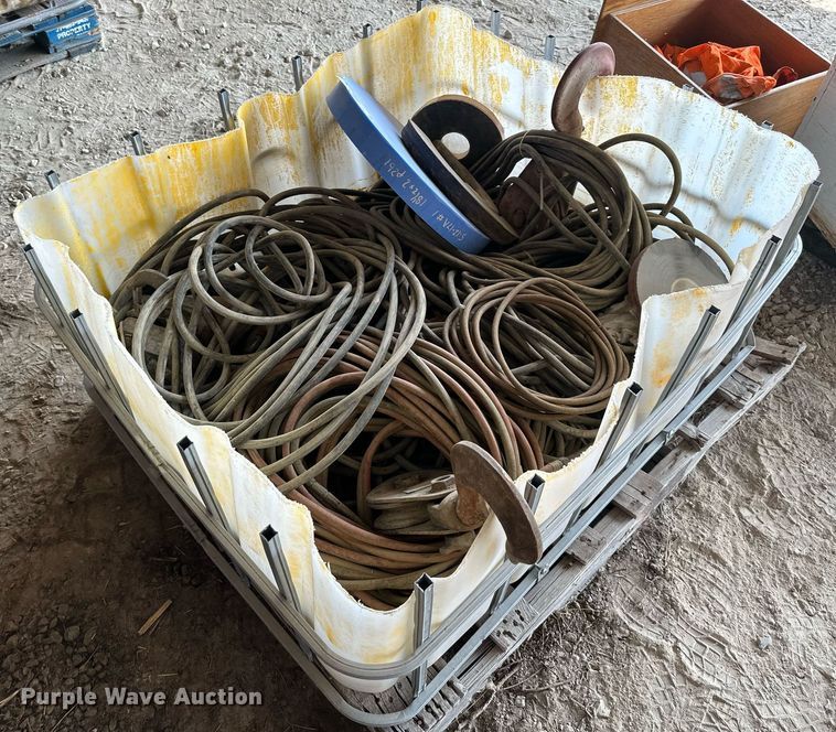 image for item OF9007 Tools