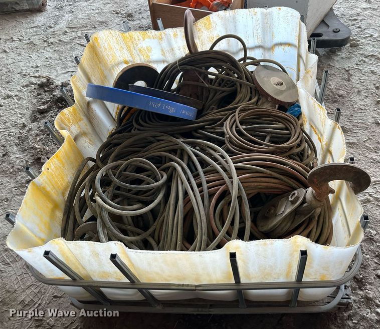 image for item OF9007 Tools