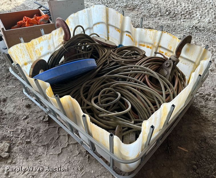 image for item OF9007 Tools