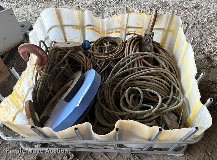 image for item OF9007 Tools