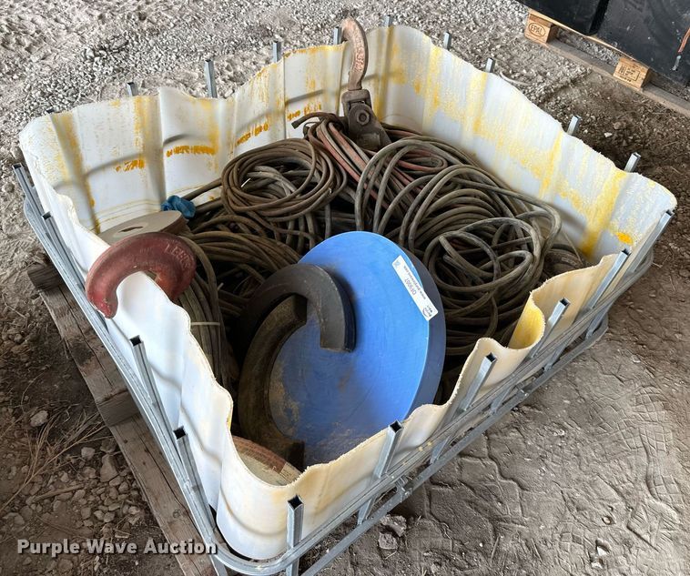 image for item OF9007 Tools