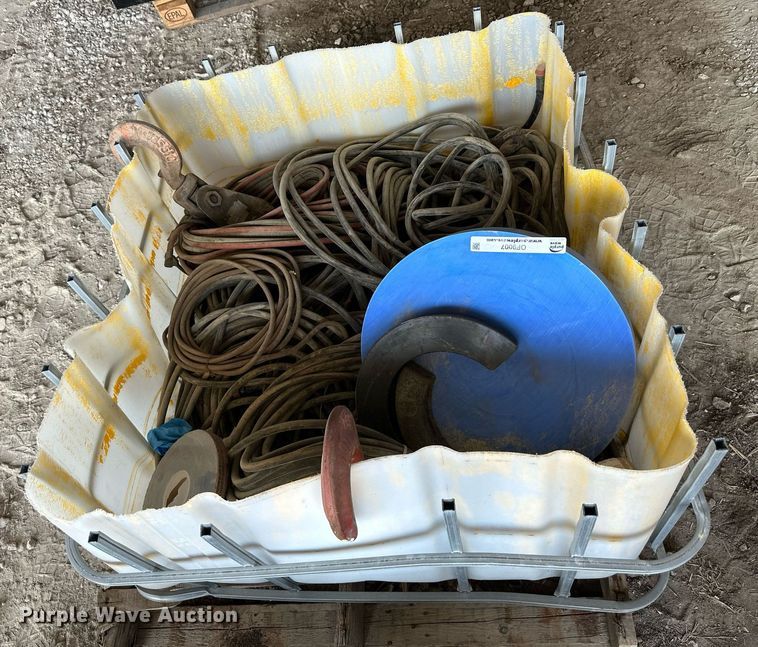 image for item OF9007 Tools