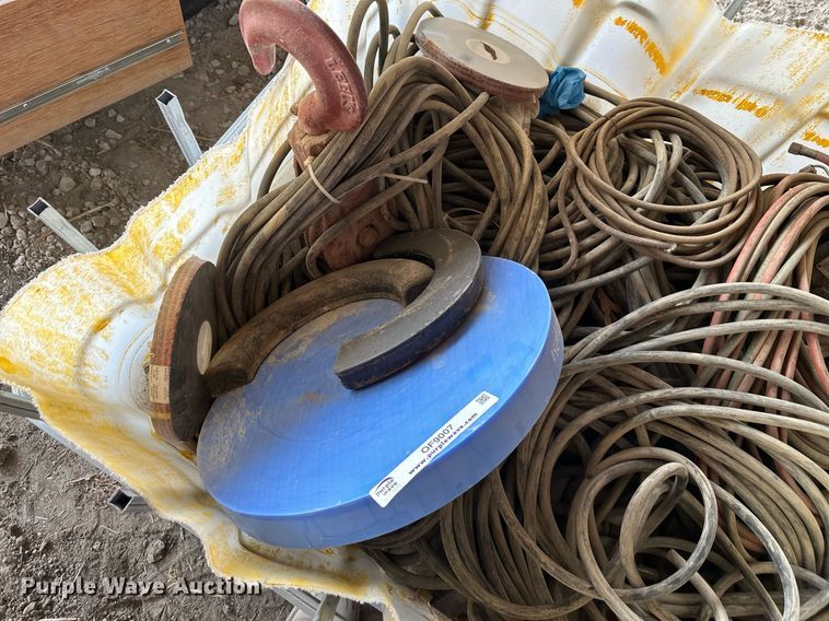 image for item OF9007 Tools