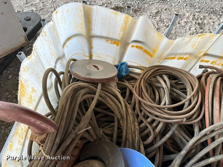 image for item OF9007 Tools