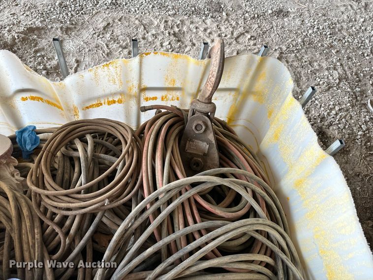 image for item OF9007 Tools